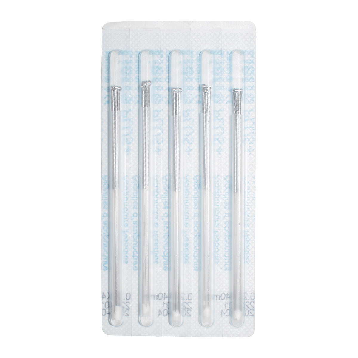 Lierre Plus acupuncture needles 500pcs/box