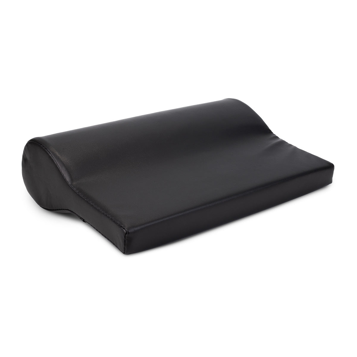 Neck Support Bolster