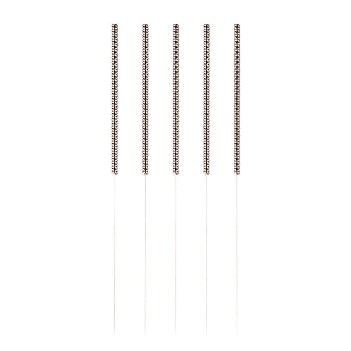 ShinLin® 5 Bulk Acupuncture Needles 500pcs/box