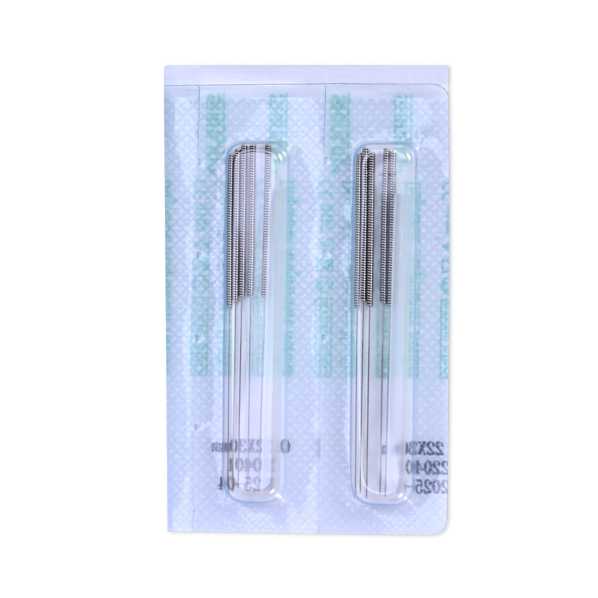 Aiguilles d'acupuncture ShinLin® par 5 500pcs/boîte