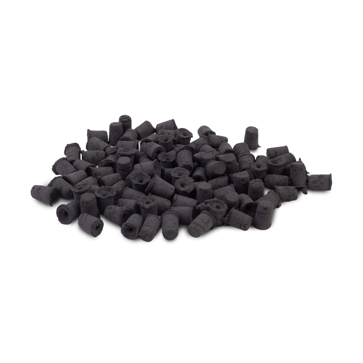 Mini Smokeless Needle Moxa 200pcs