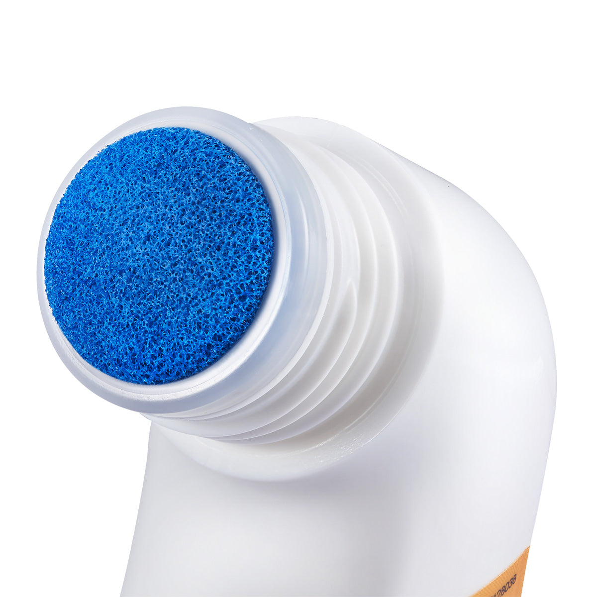 Lotion Tiger Balm pour la tension musculaire