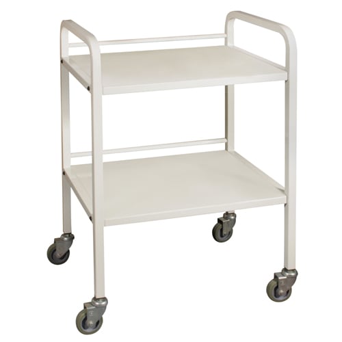 Utility Cart