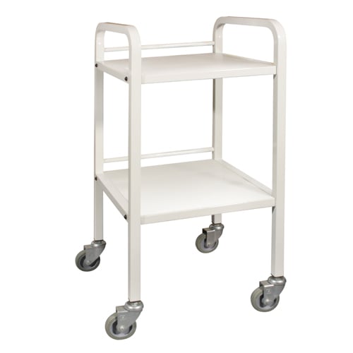 Utility Cart