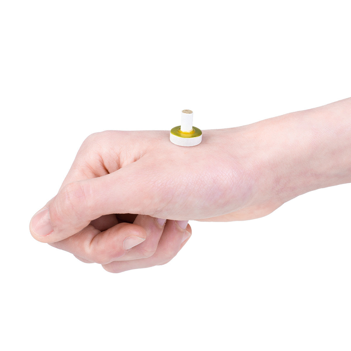 Moxa adhésif 100pcs - Zen