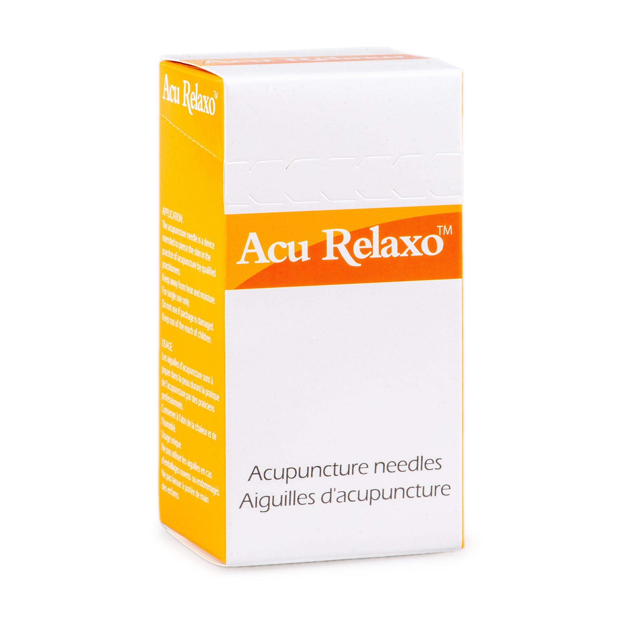 http://www.lierre.ca/cdn/shop/products/Acu-Relaxo-Acupuncture-Needles-lierre-ca_a7ca5d77-889c-477d-ac14-36628dbb39e8.jpg?v=1617626185