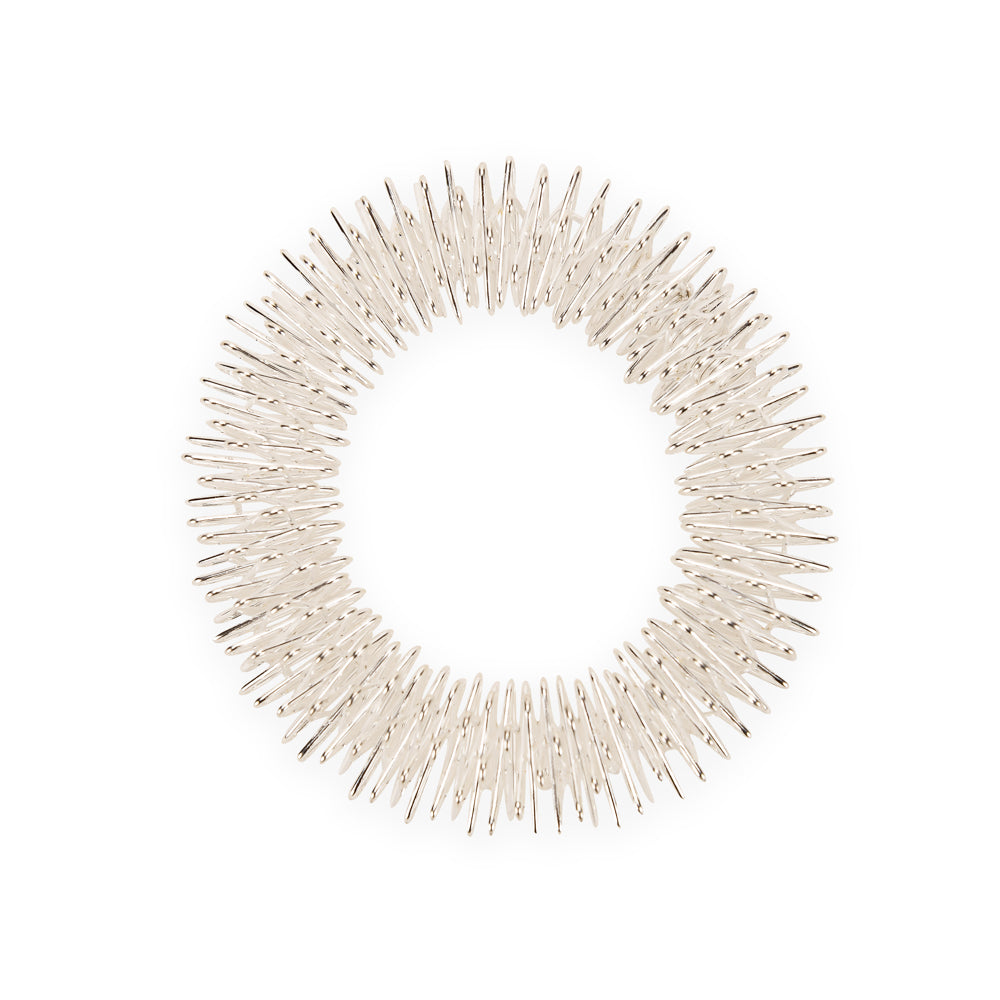 Acupressure Bracelet