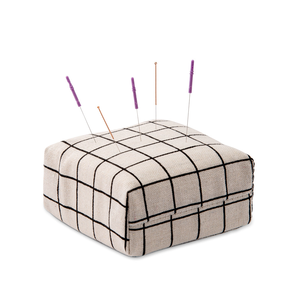 Acupuncture Practice Cushion
