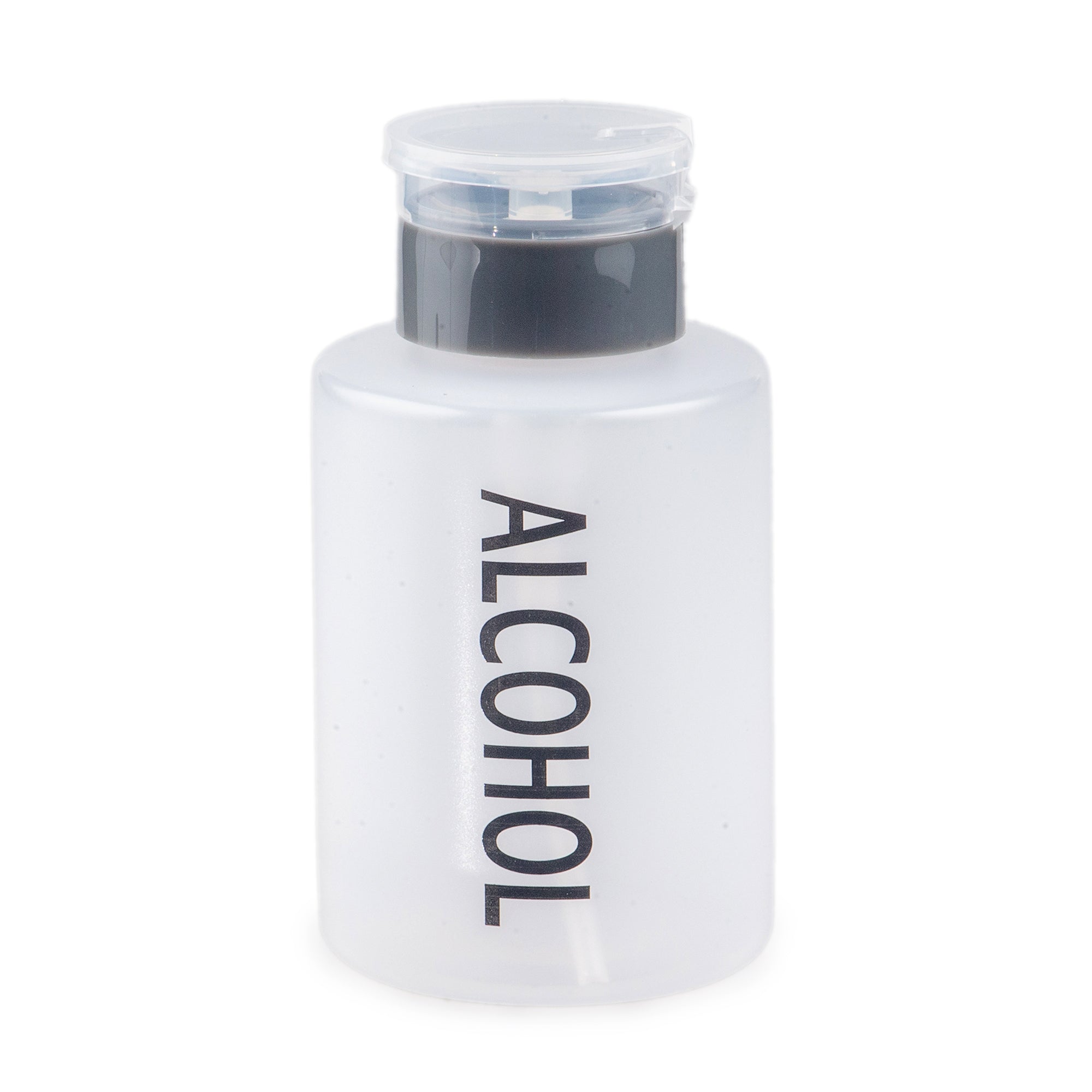 9 OZ. Alcohol Dispenser