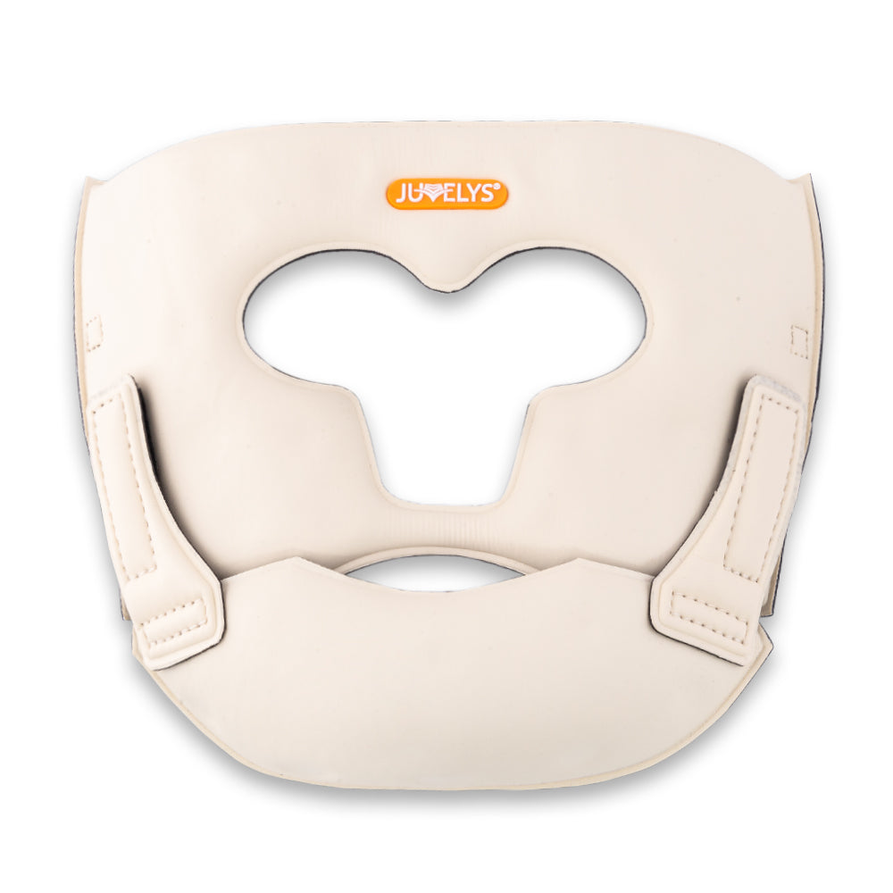 Auris Magnetic Facial Mask