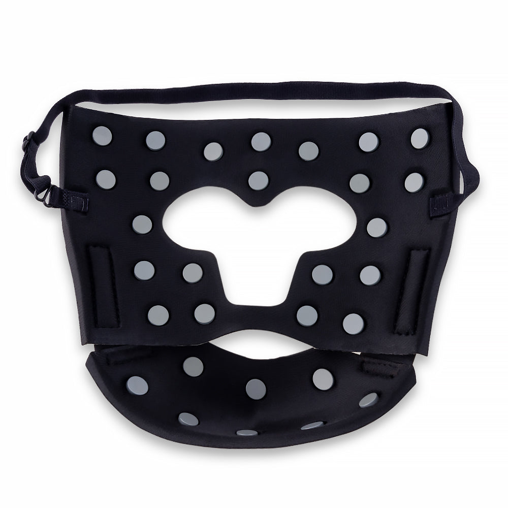 Auris Magnetic Facial Mask
