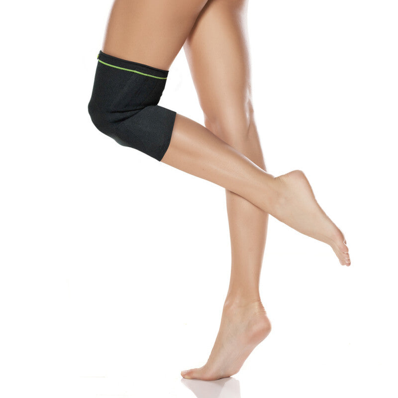 Auris Wondermag Magnetic Knee Brace