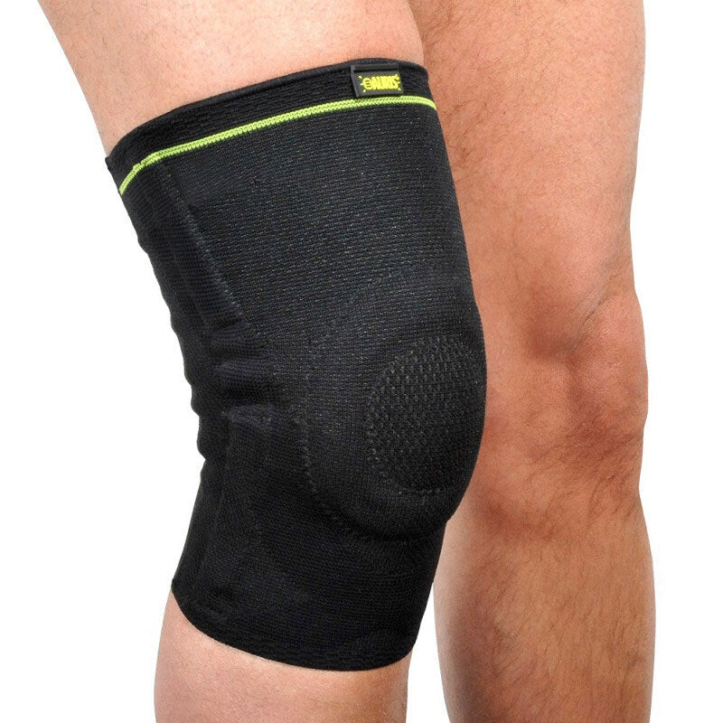 Auris Wondermag Magnetic Knee Brace