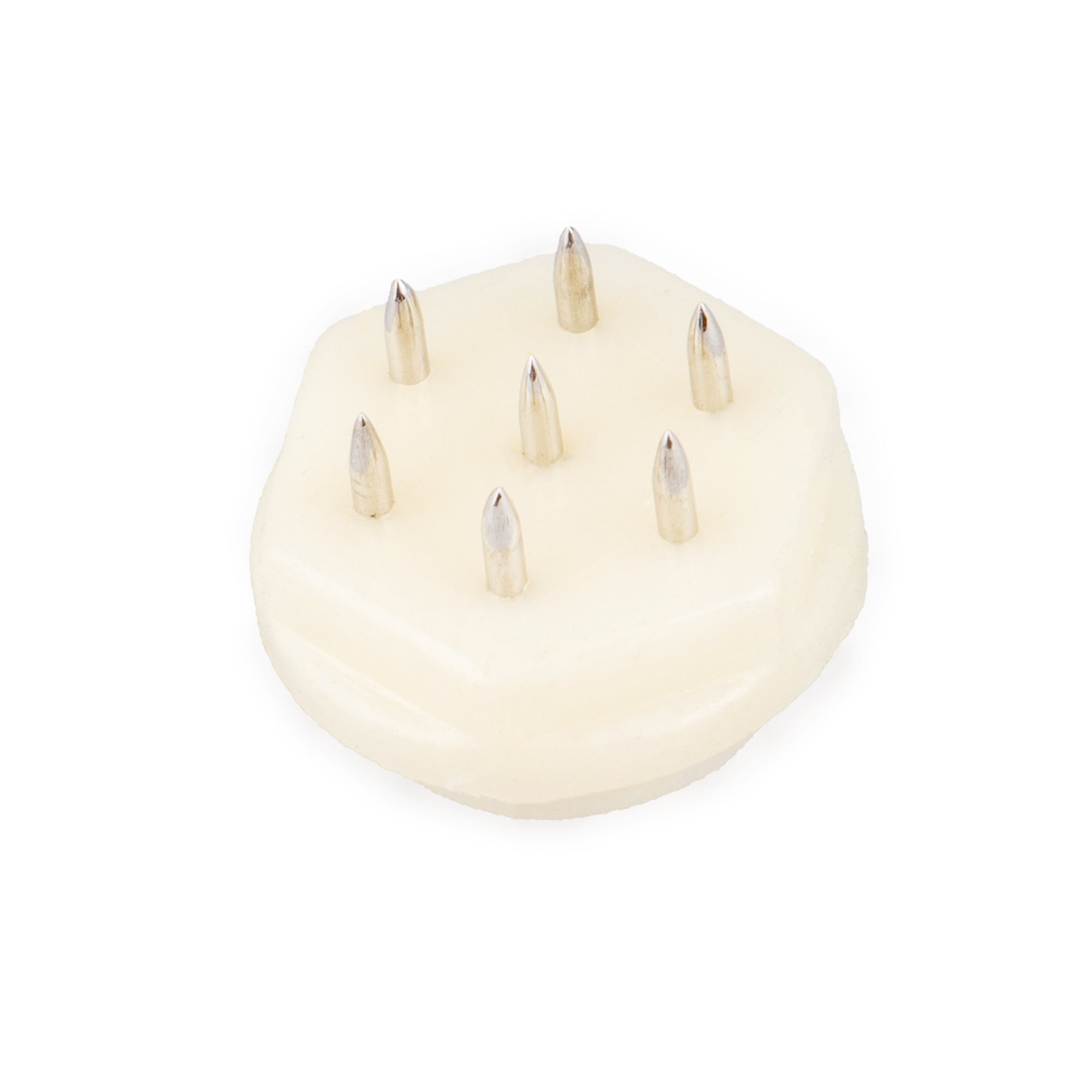 Acu Relaxo Seven Star Needles