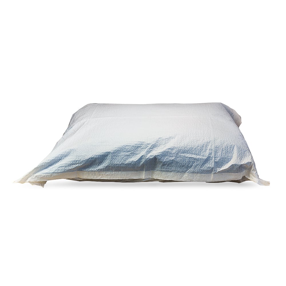 Disposable Pillowcases