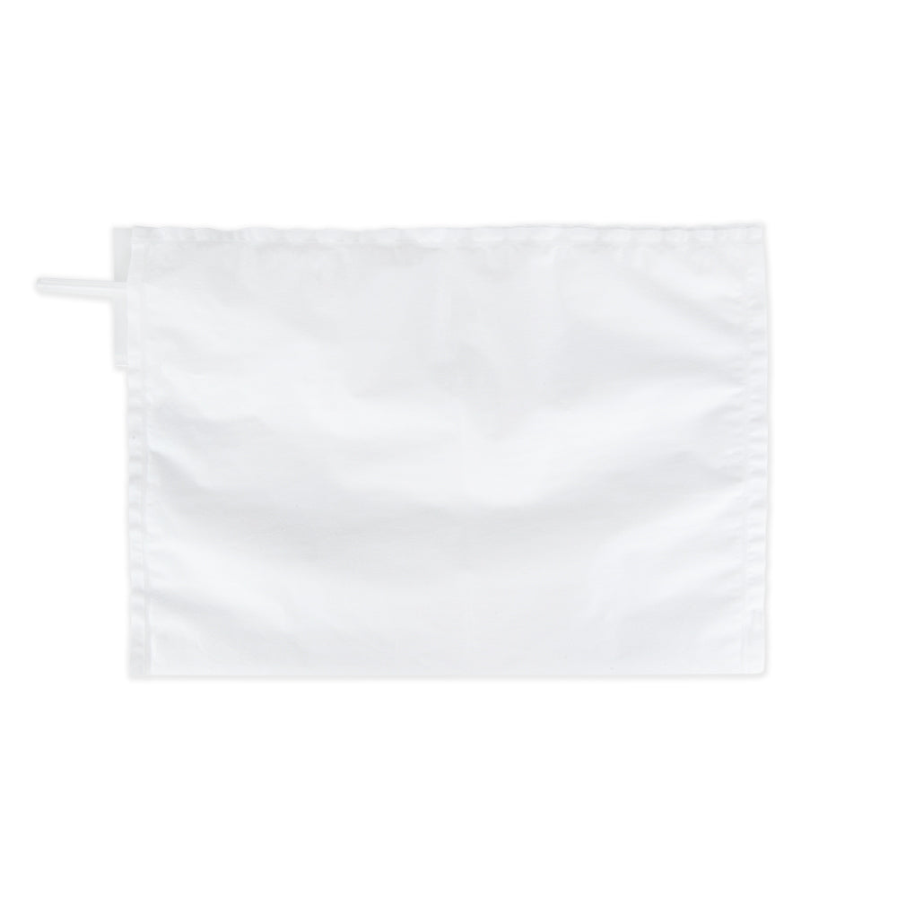 FlexAir Disposable Pillow 10pcs