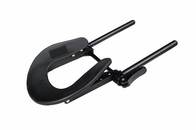 Lierre Headrest Platform