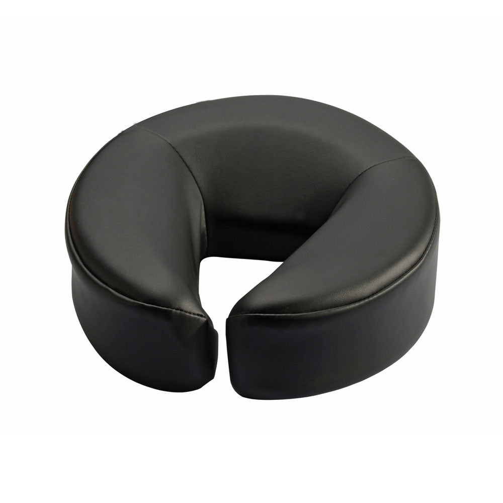 Headrest Face Cushion Pillow