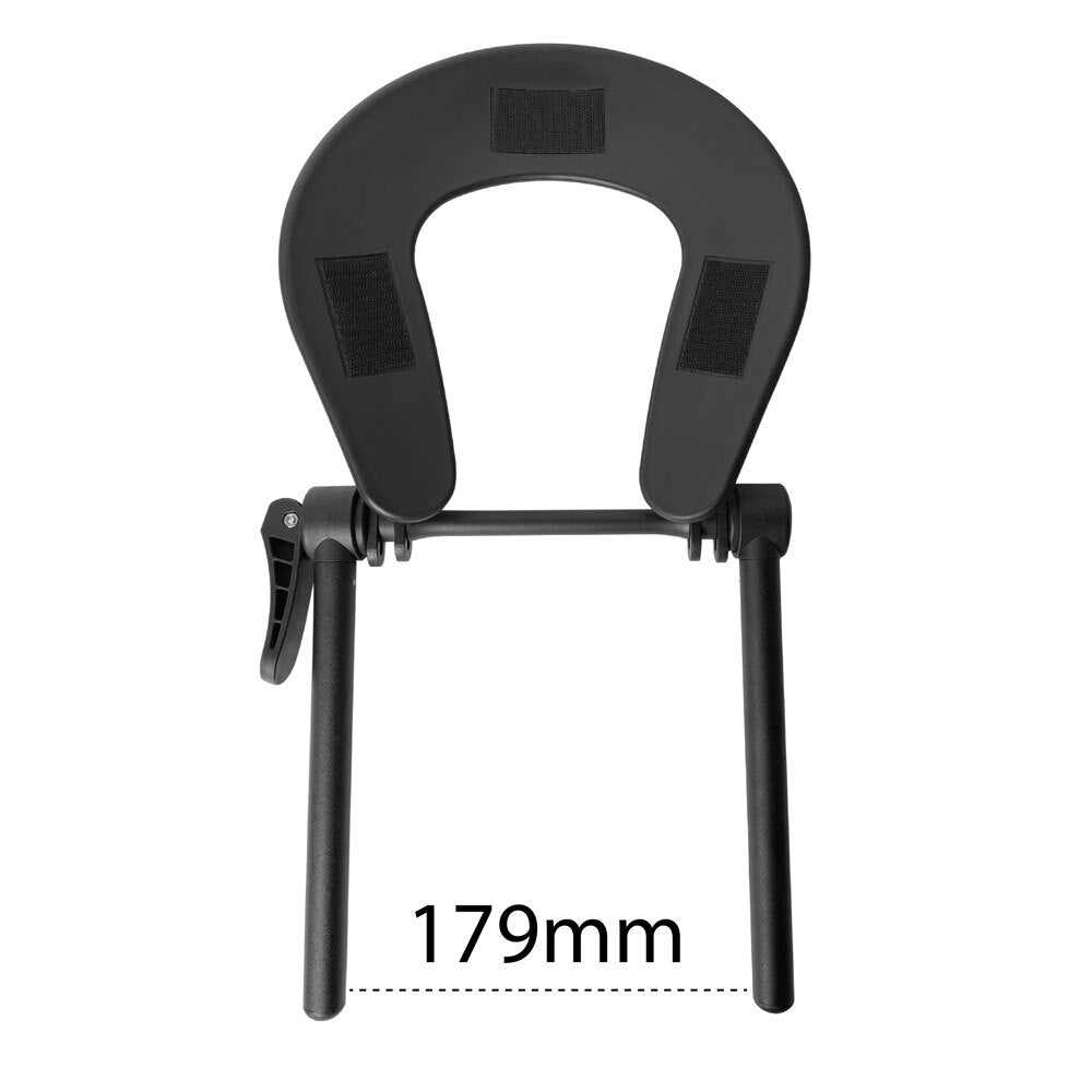 Lierre Headrest Platform