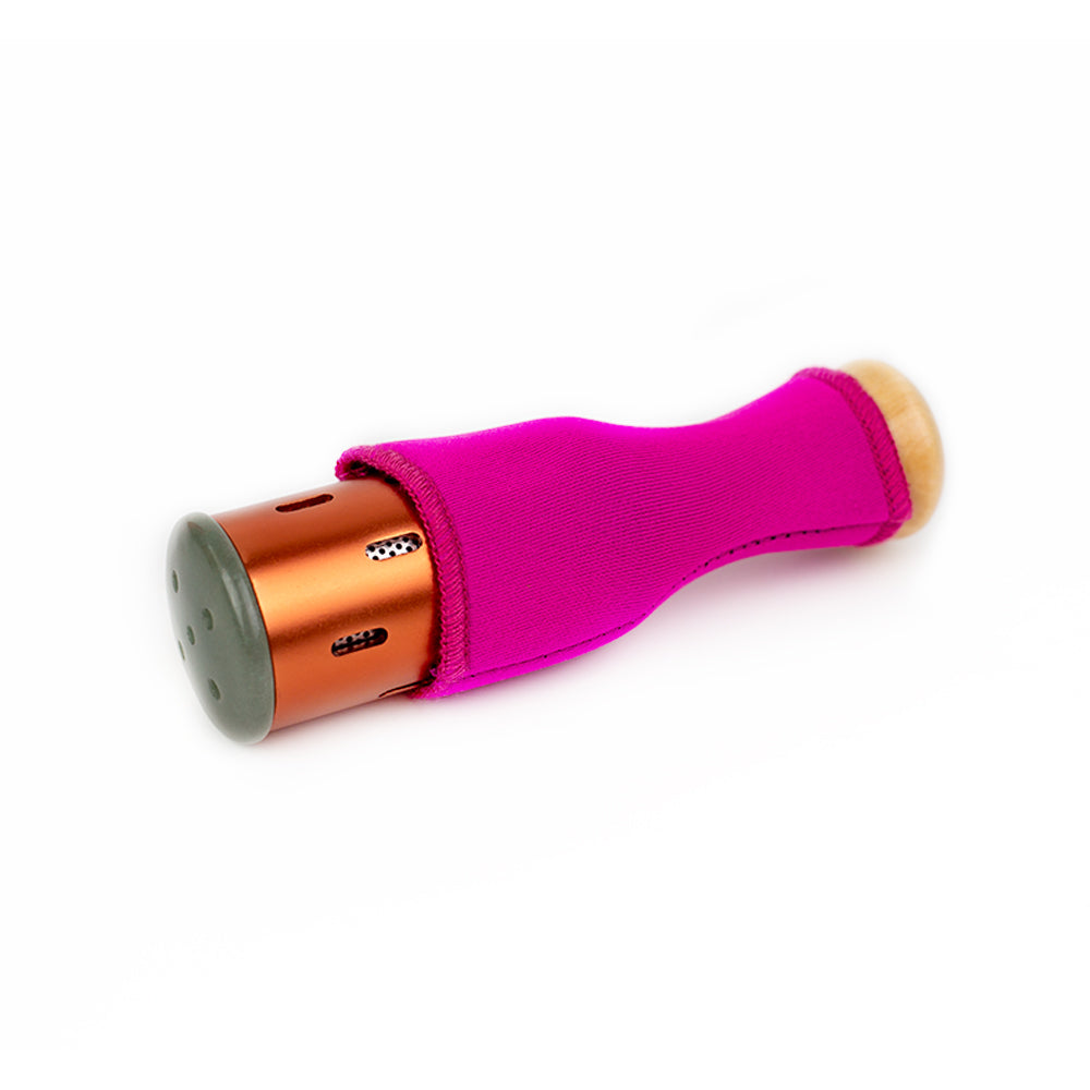 Jade Moxa Facial and Body Massager