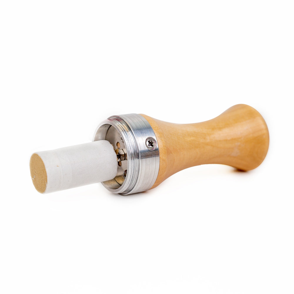 Jade Moxa Facial and Body Massager