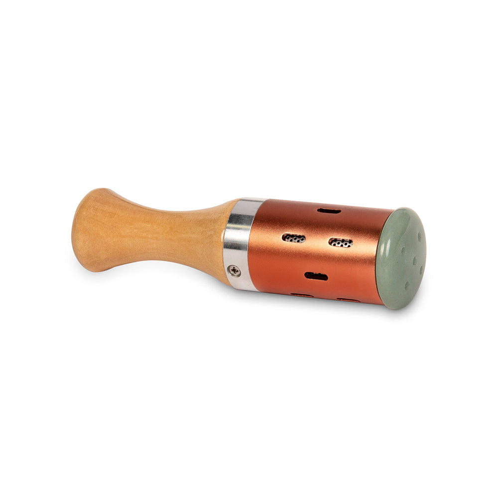 Jade Moxa Facial Massager - Black Friday Sale