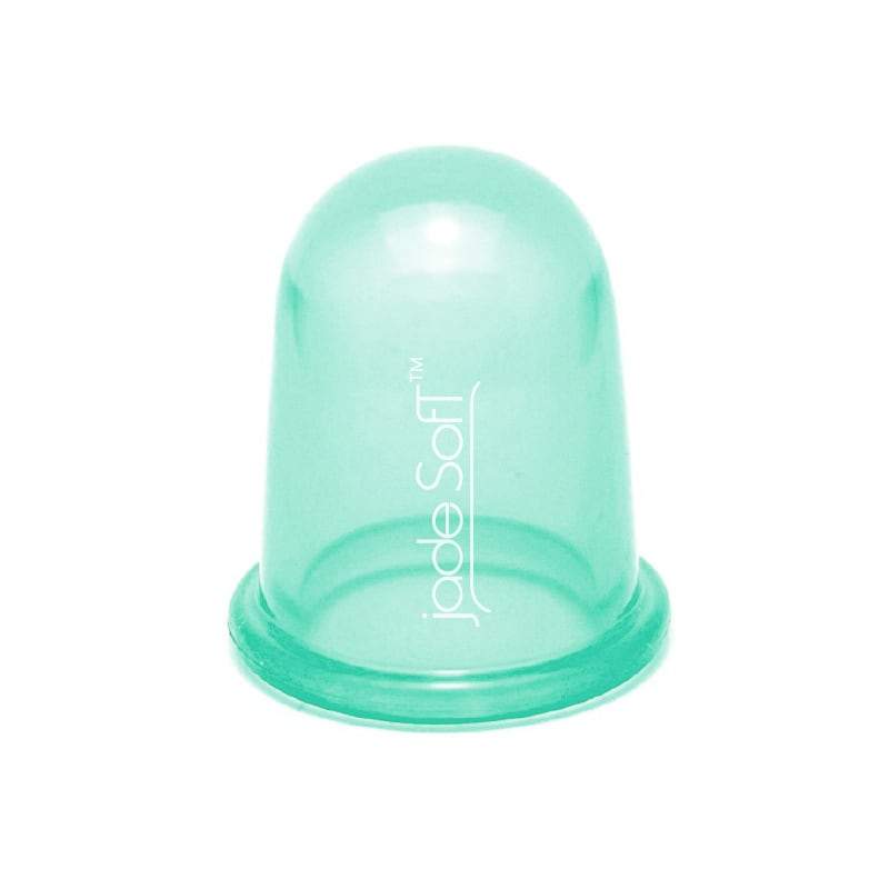 Jade Soft® Silicone Cup (Bell-shaped)