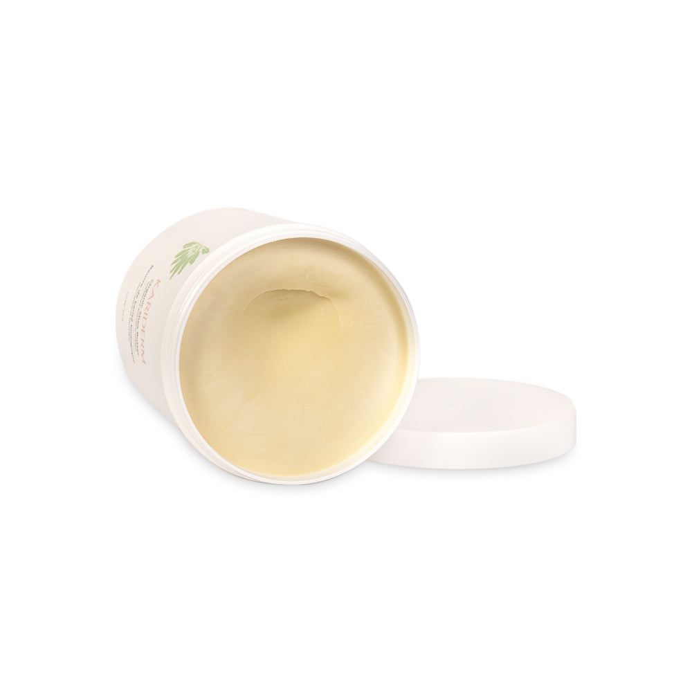 Kariderm Organic Shea Butter 1kg
