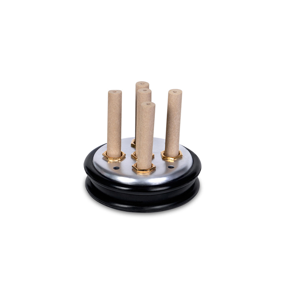 KuPun Moxa Burning Bowl