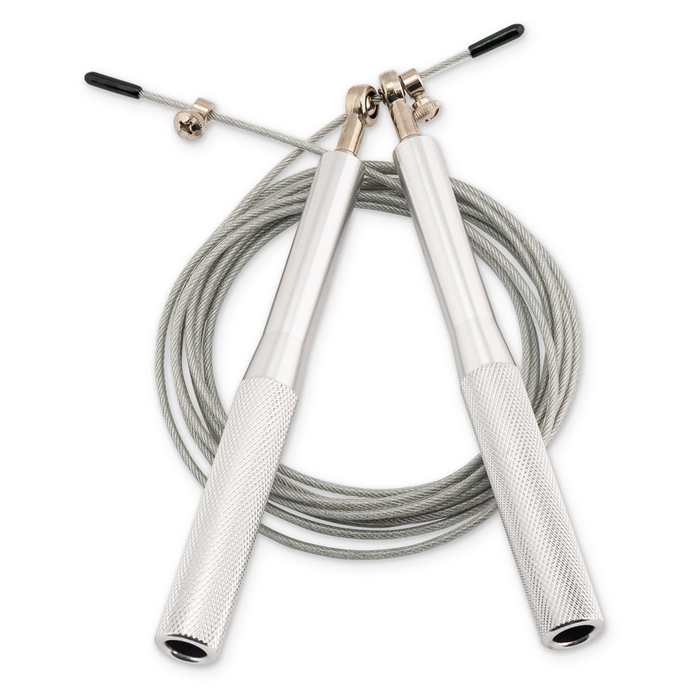 Lierre Cable Jump Rope