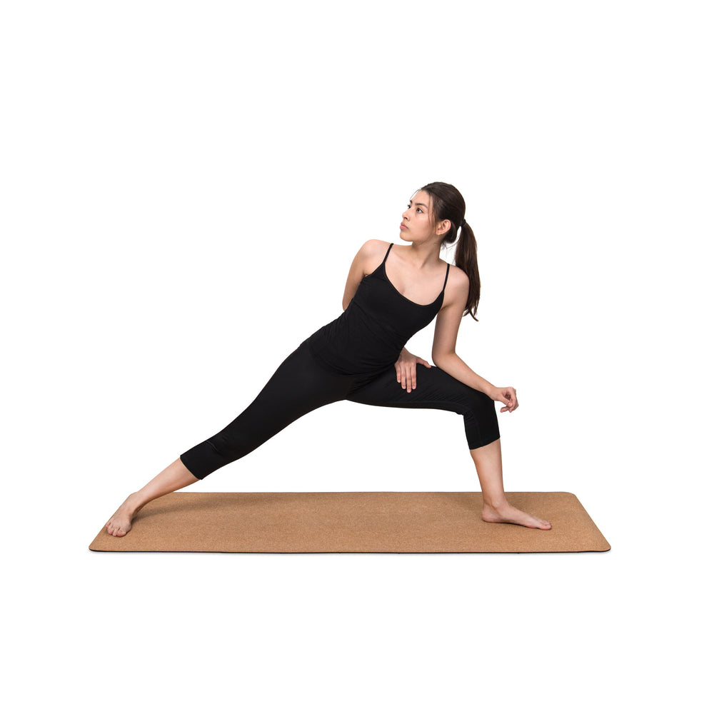 http://www.lierre.ca/cdn/shop/products/Lierre-Cork-Yoga-Mat-2.jpg?v=1641305753