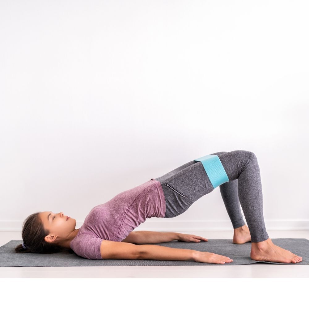 Best resistance band home gym, shop now for exercise bands near me