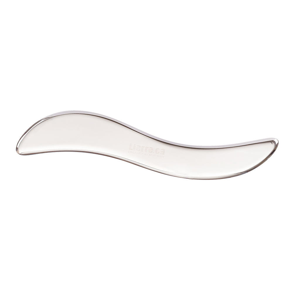 IASTM Myofascial Tool S large