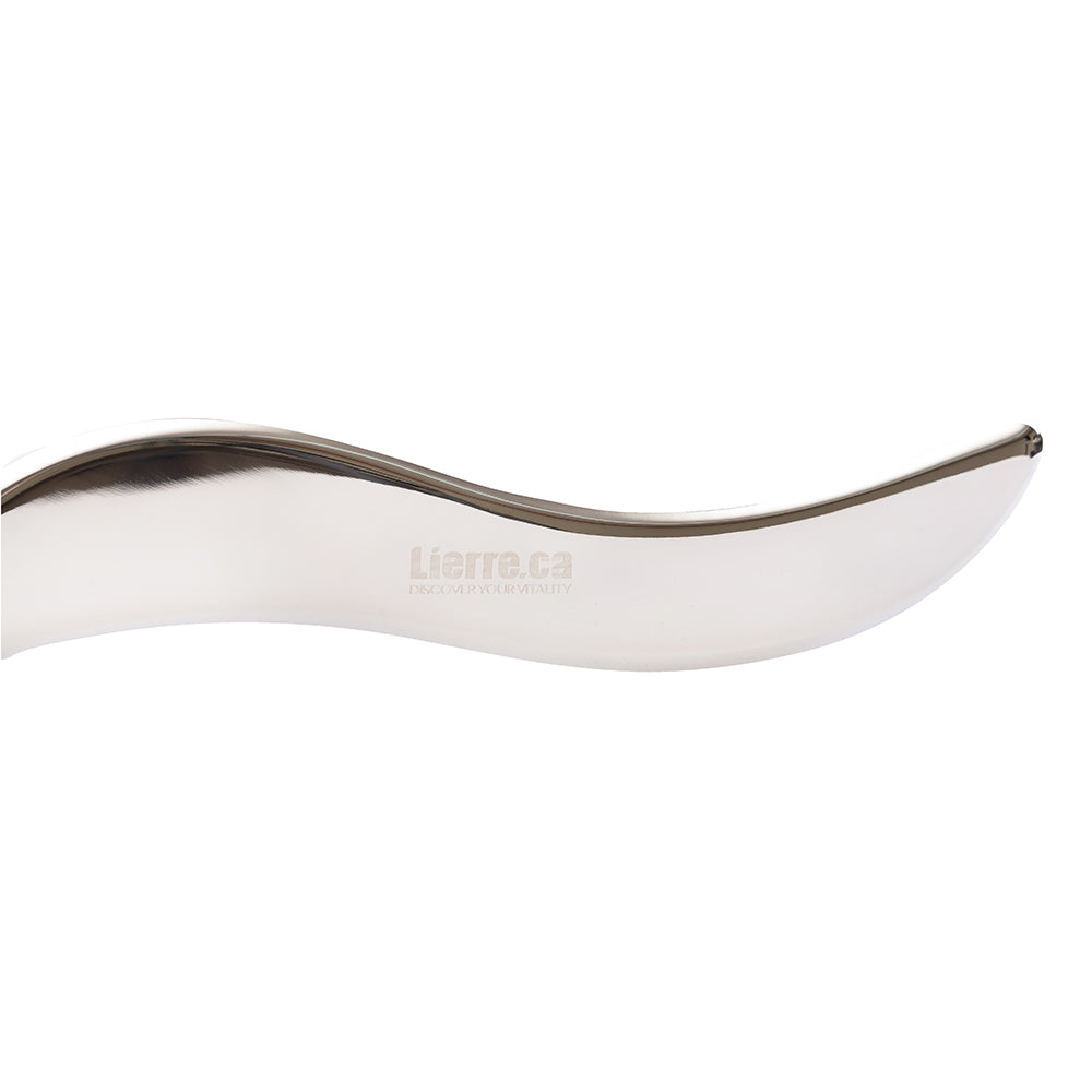 IASTM Myofascial Tool S (large)