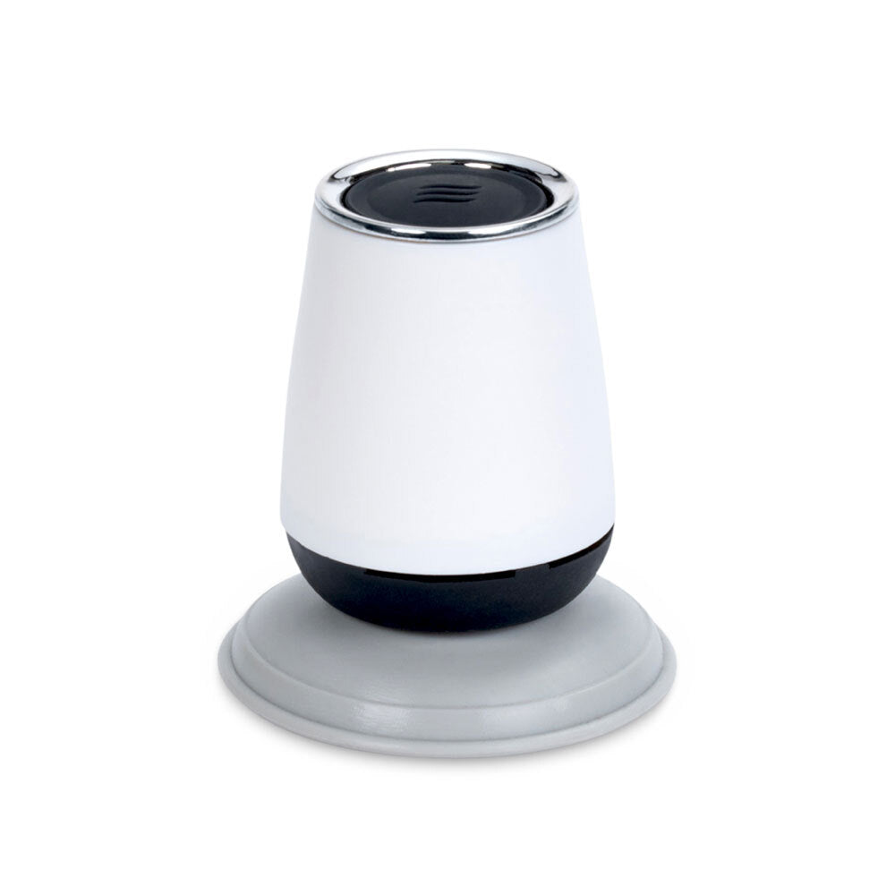 Moxa Cone Burner Holder Tower Set