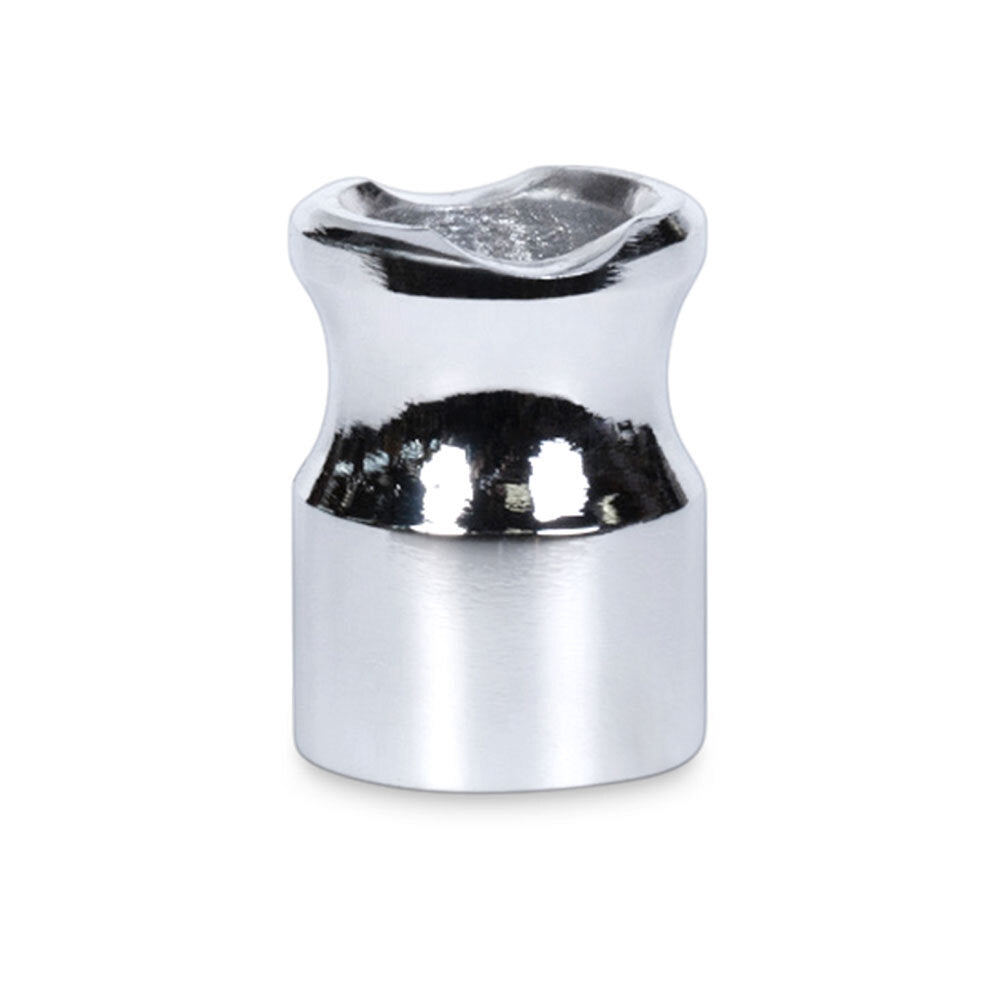 Moxa Extinguisher (straight)