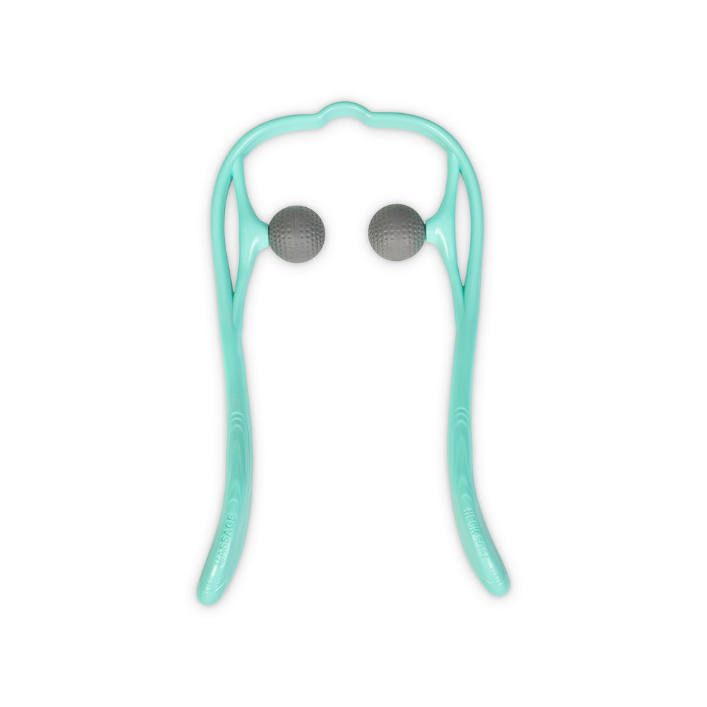 Neck Massager