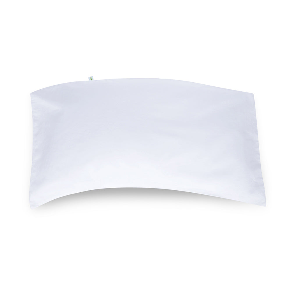 Buckwheat pillow case cheap