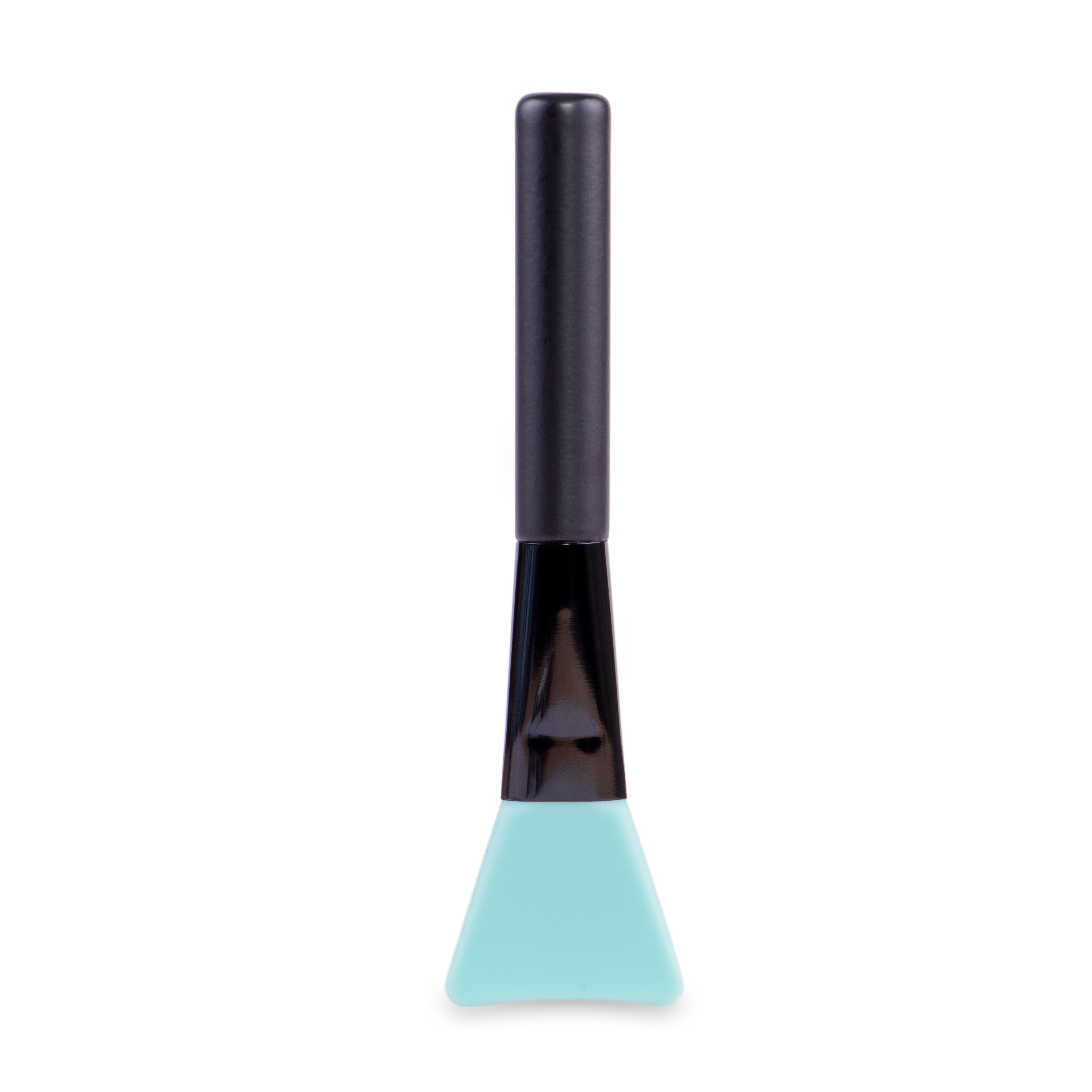 Silicone Face Mask Brush