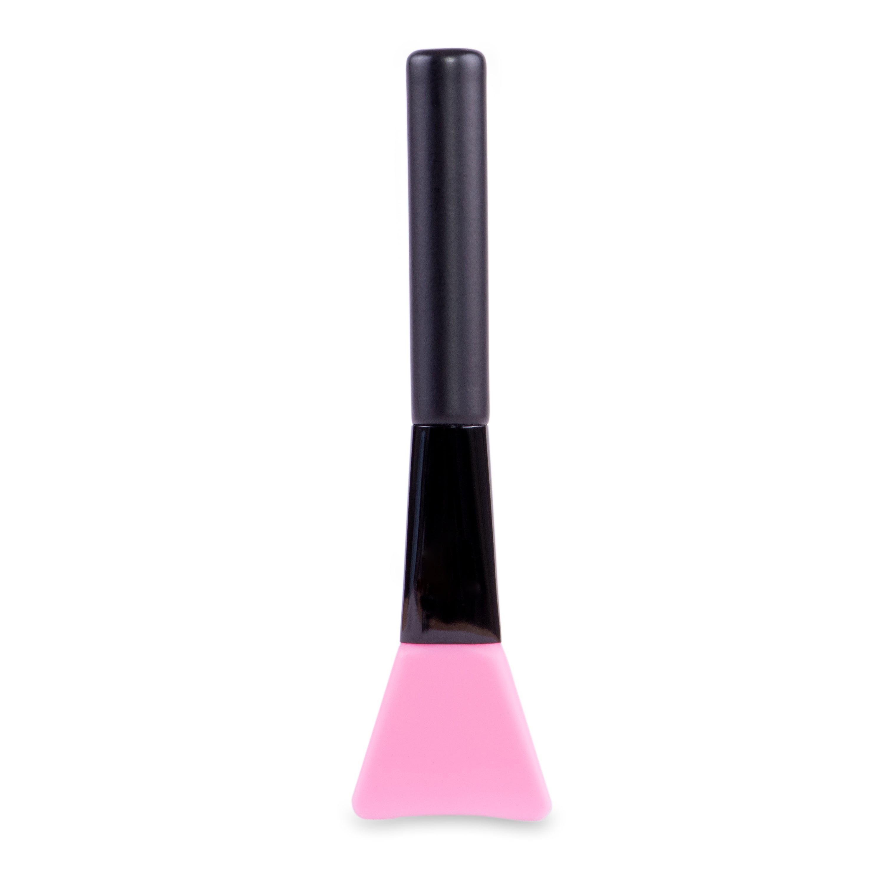 Silicone Face Mask Brush