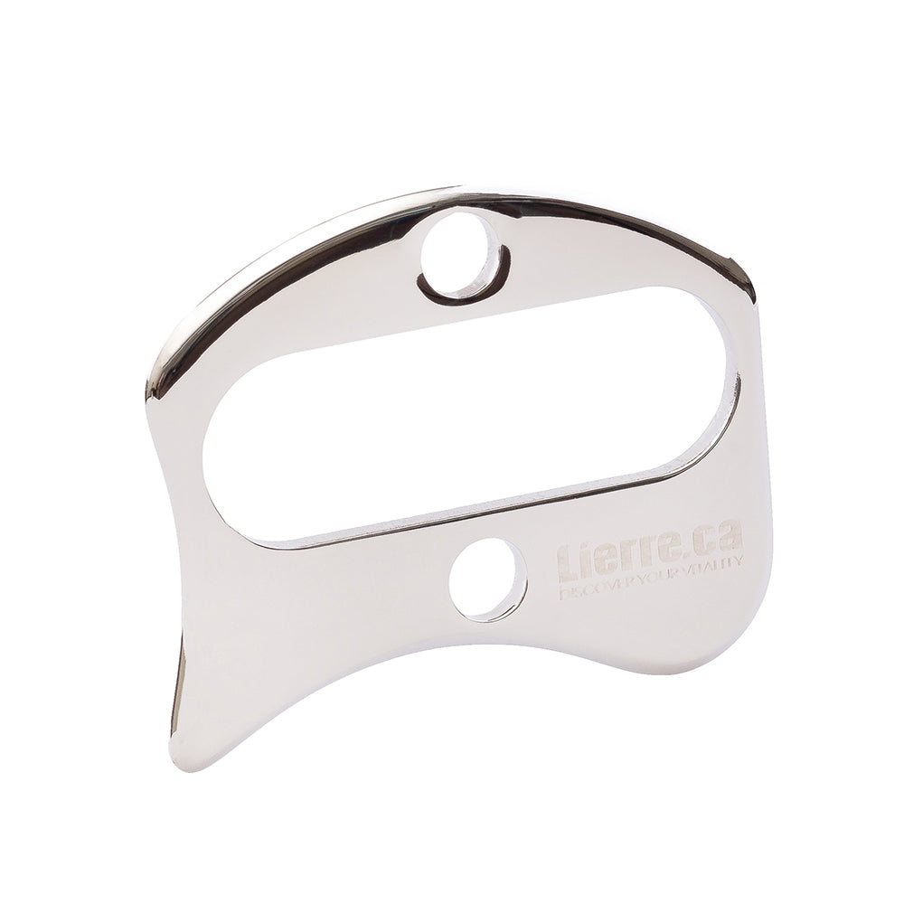 IASTM Scraping Tool (G Shape)