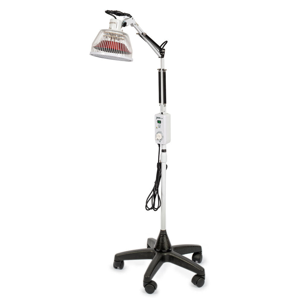 TDP Lamp