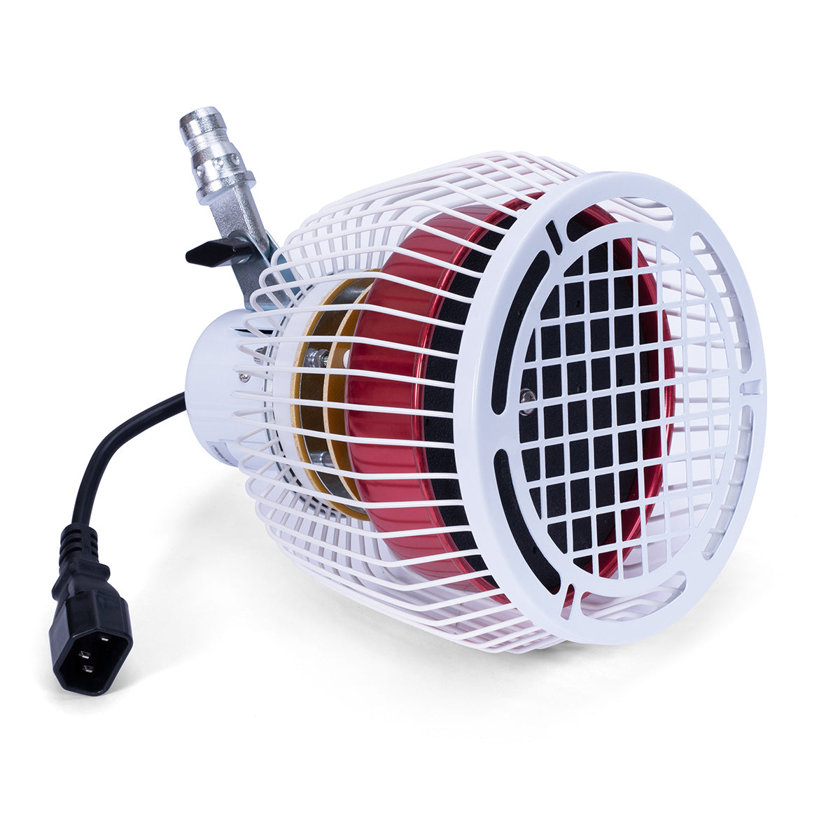 Tête de remplacement pour lampe TDP