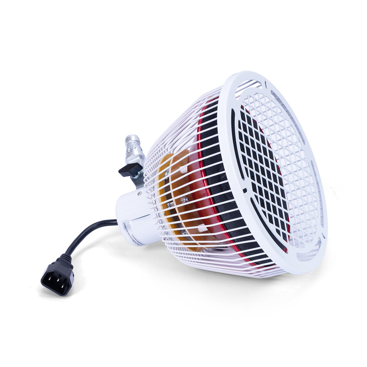 Tête de remplacement pour lampe TDP