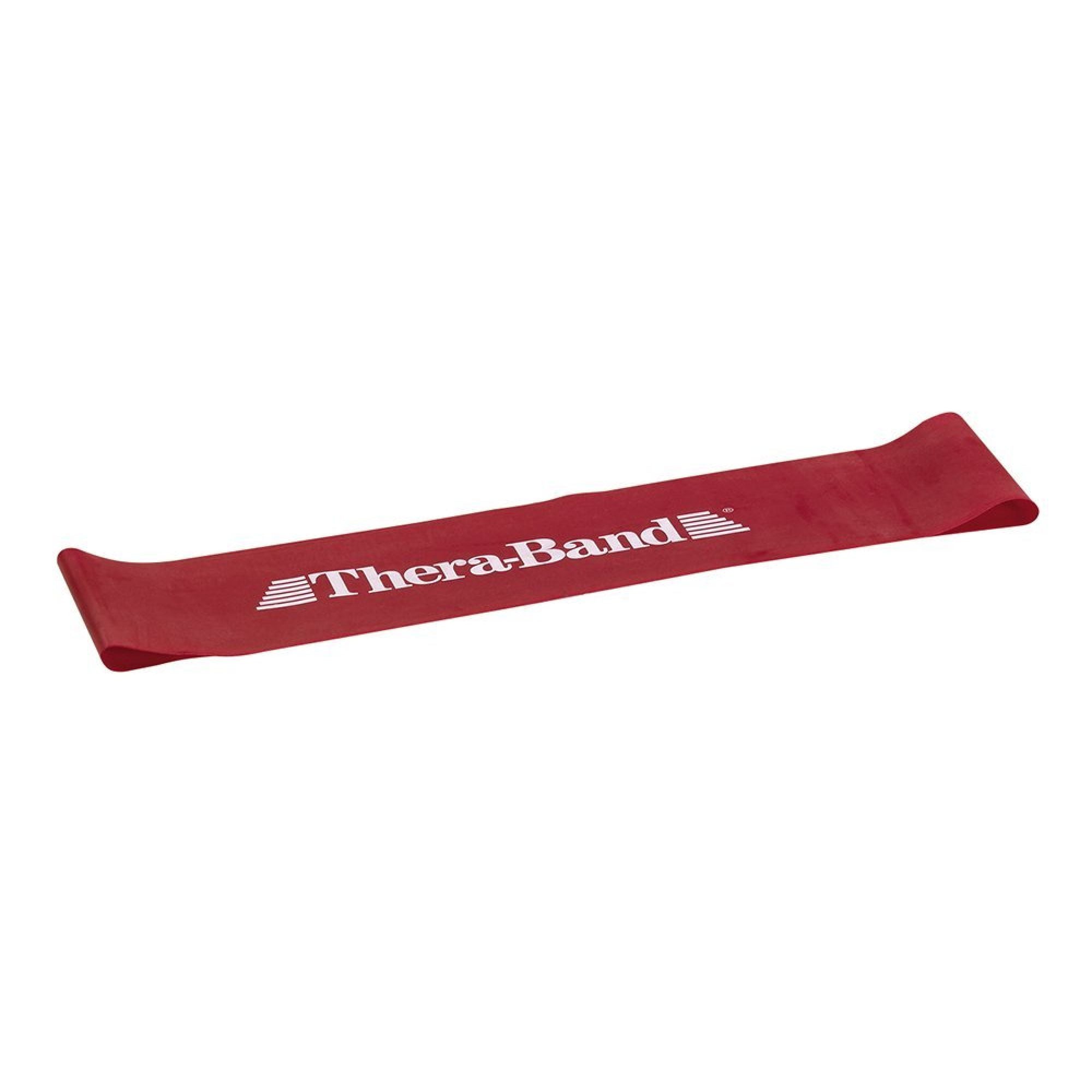 TheraBand Professional Resistance Band Loop
