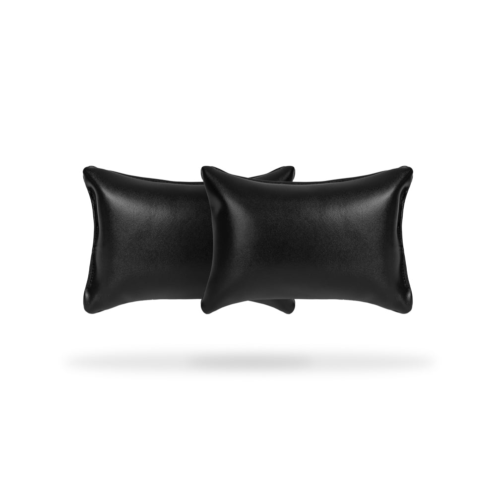 Vinyl Covered Shoulder Bolster