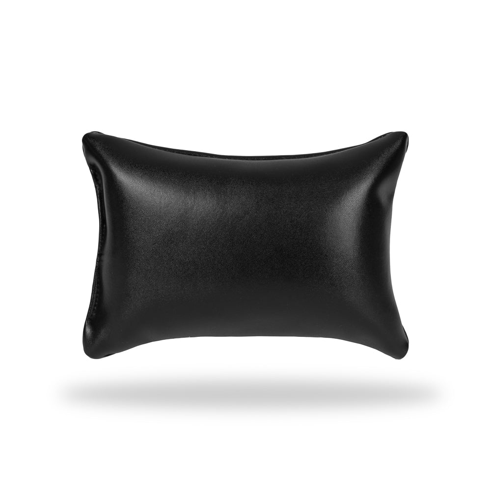 Vinyl Covered Shoulder Bolster