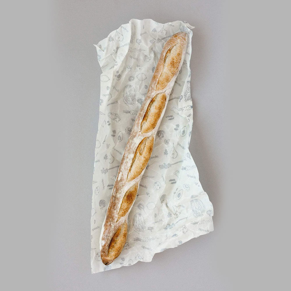 Abeego Giant Beeswax Food Wrap (1)