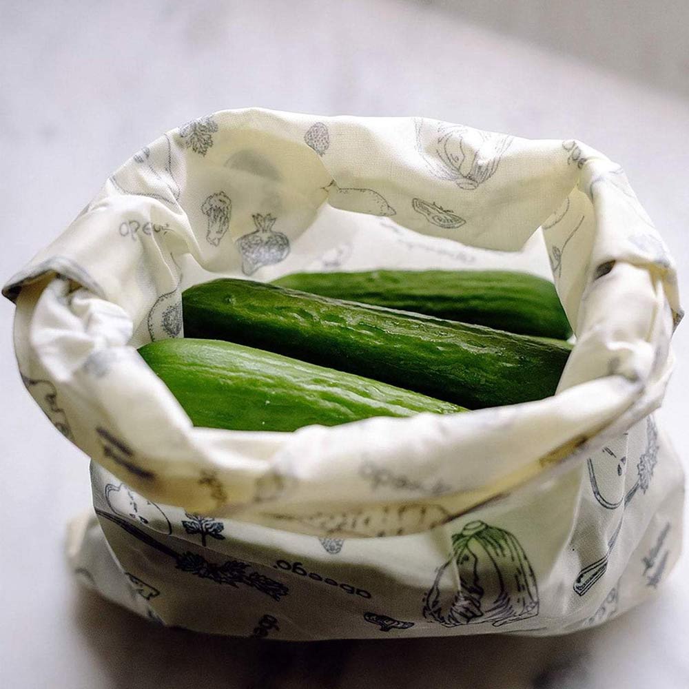 Abeego Giant Beeswax Food Wrap (1)