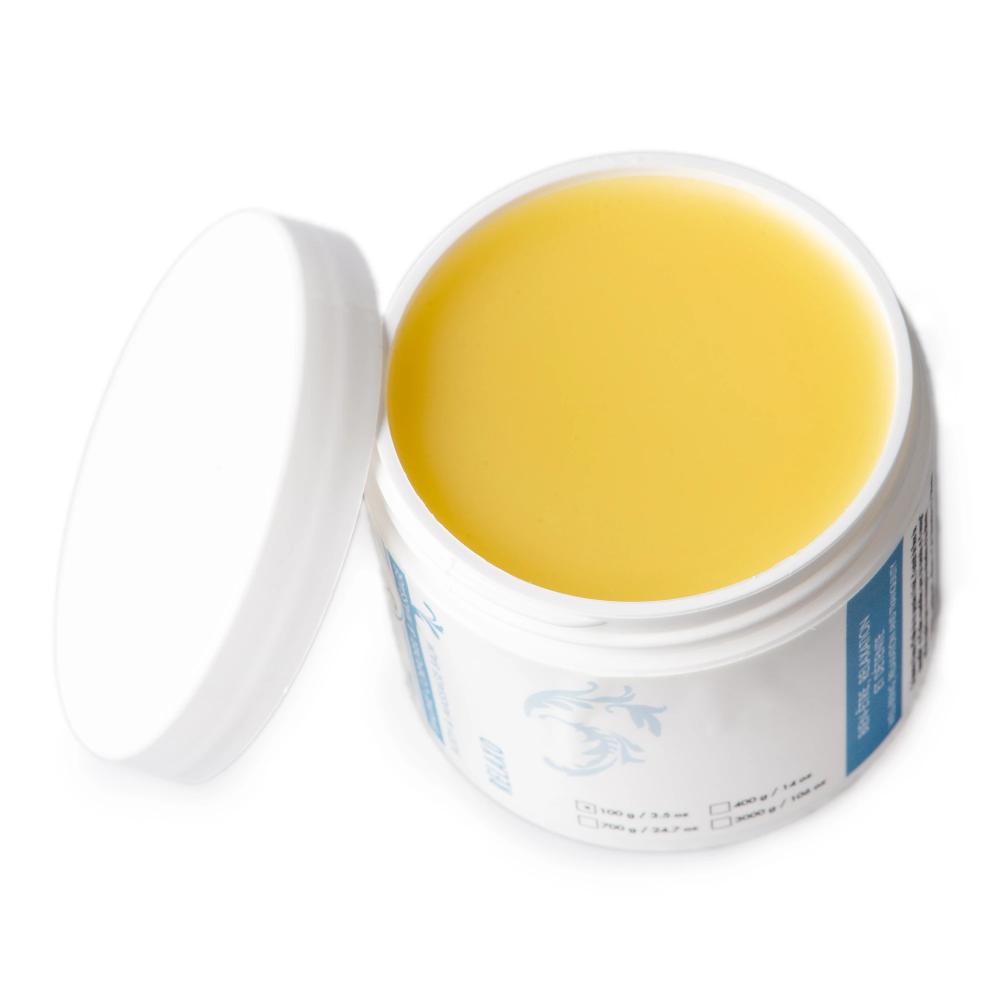 Relaxo Balm